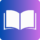 TN Schoolbooks Logo