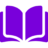 tnschoolbooks_favicon