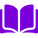 tnschoolbooks_favicon