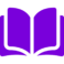 tnschoolbooks_favicon